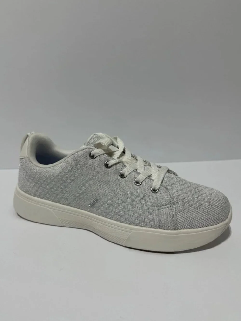 Keds Womens Blisswalk Sneakers Size 6 M